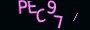 validcode