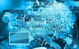平阳 ,php声明和调用变量的符号是什么？